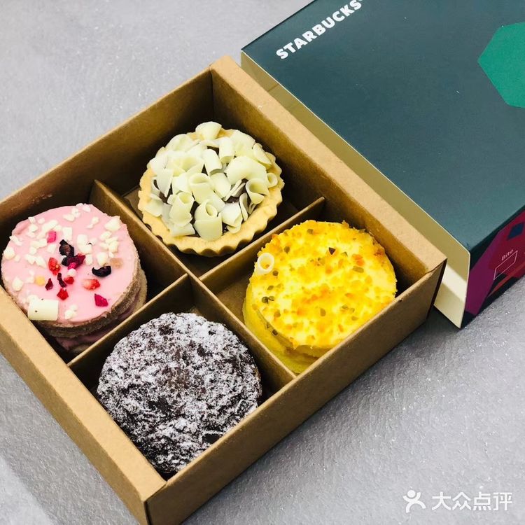 星爸爸的星享小点还是👌