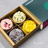 星爸爸的星享小点还是👌