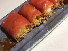 -稻香饭店(IFS国金中心店)