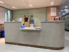 -好大夫口腔(广州店)