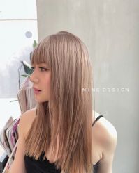-南稍门·NINE-DESIGN久设计