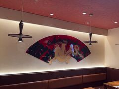 -德天顺盖码饭(人民西路店)