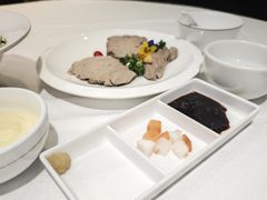 -北京全聚德(王府井店)