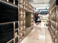 -上海书城(福州路店)