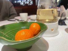 -张福记(五一公园店)