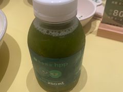 -米仓食堂(凯德广场店)