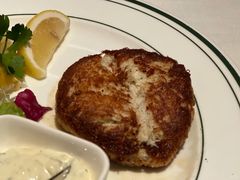 -Wolfgang’s Steakhouse 沃夫冈牛排馆(上海白玉兰广场店)