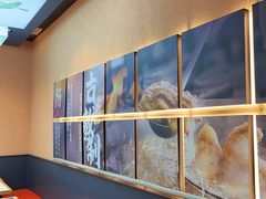 -全牛匠·乐山跷脚牛肉(上品+店)