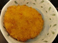 -食其家·牛丼咖喱(苏州永旺店)