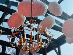 -疯克大象美式烤肉餐厅