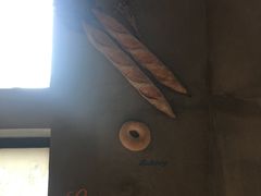 -研麦家面包(亚泰华府店)