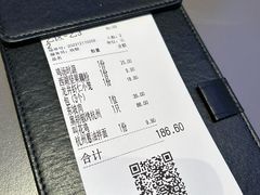 -桂满陇·杭州饭店(清河万象店)