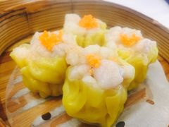 -凯逸轩·匠心粤菜(中城名仕汇店)