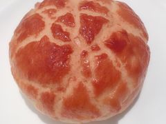 -太兴餐厅(东方广场分店)
