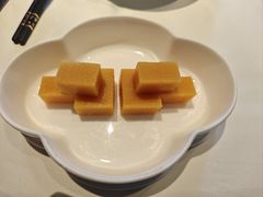 -四季民福烤鸭店(望京旺角店)