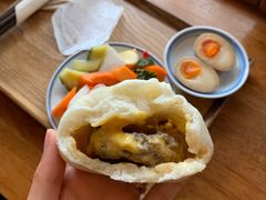 -AFS|青岛传统包子铺