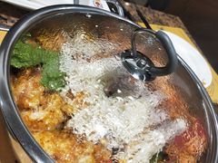 -黄记煌三汁焖锅(金凤万达广场店)