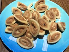-花椒笑成都小馆(百脑汇店)