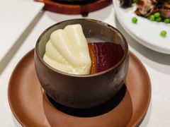 -杭州新新饭店·1913餐厅
