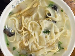 -合顺祥烩面