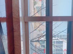 -富力希尔顿酒店·源氏日餐厅