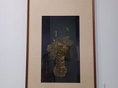 -杭州工艺美术博物馆