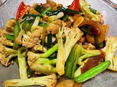 -渔沧米缸·绍兴美食(万达店)