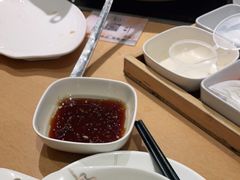 -湯系·煲汤手艺人(东二环泰禾广场店)