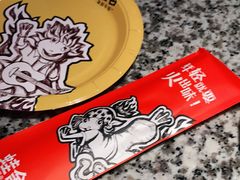 -蛙舍·炭烧牛蛙(东百中心店)
