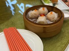 -有心德(隆生店)