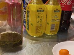 -同庆楼(天鹅湖万达店)