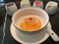 -沈灶河豚宴·河豚融合餐厅(汉中路店)
