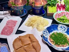 -中国农业博物馆