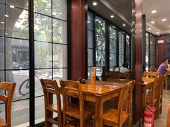 -小方的面(徐家汇店)