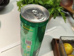 -芸山季·云南野生菌火锅(南翔印象城MEGA店)