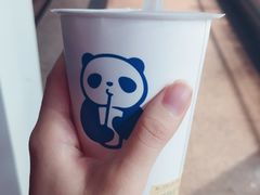 -茶百道(世纪大道店)