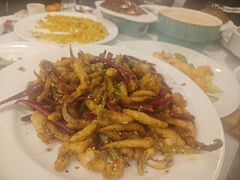 -大柴·宴宾楼(芥园西道店)
