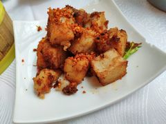 -正哥点心皇子(锦江国际广场店)