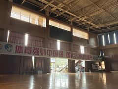 -南京信息职业技术学院