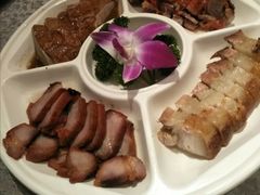 -沙田轩(古北店)