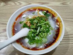 -晓友烧麦(光华村店)