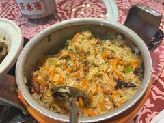 -临家闽南菜(宝洲路店)