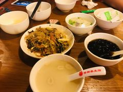 -世新养生馆(福马路店)