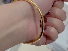 -百金通黄金回收首饰定制维修(珠江路总部)