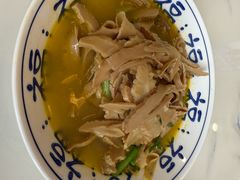 -品鲜村农家菜·阳澄湖大闸蟹(总店)
