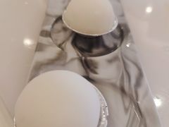 冰皮榴蓮-名苑皇宫酒家(来魅力壁画村店)