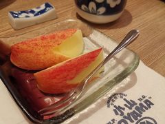-小山日本料理(太古汇店)