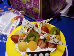 -堂会·KTV·自助餐·团建聚会(天河店)