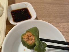 -连鹭海鲜·大连菜(星海店)