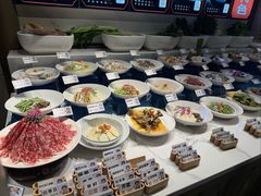 -绍兴老味道·非遗门店(银泰城店)